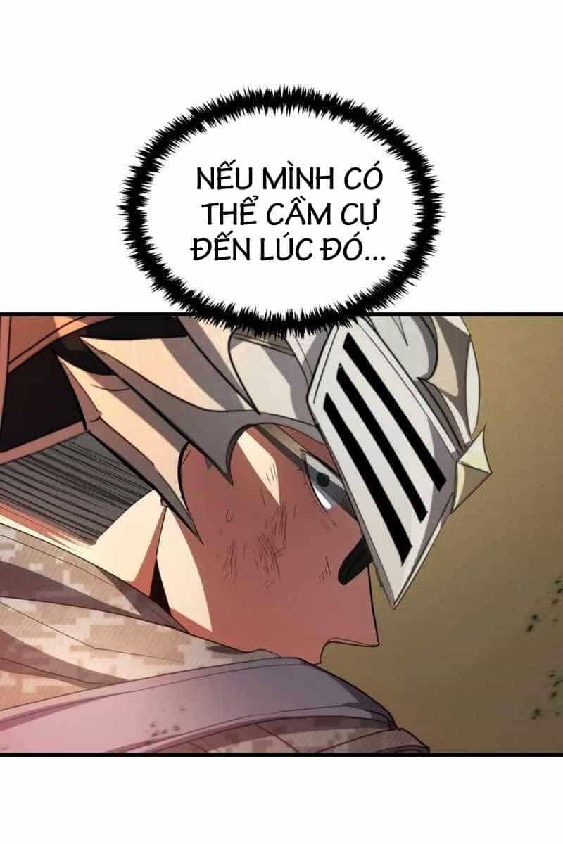 Ván Cược Của Chúa - Chương 5 - ảnh 124