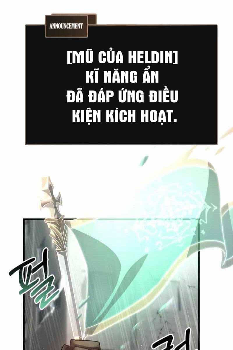 Ván Cược Của Chúa - Chương 5 - ảnh 136