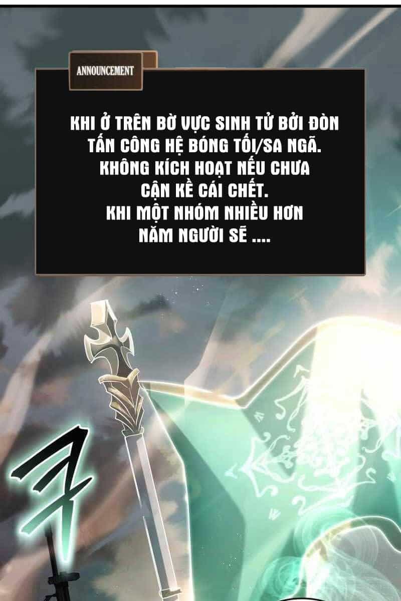 Ván Cược Của Chúa - Chương 5 - ảnh 138