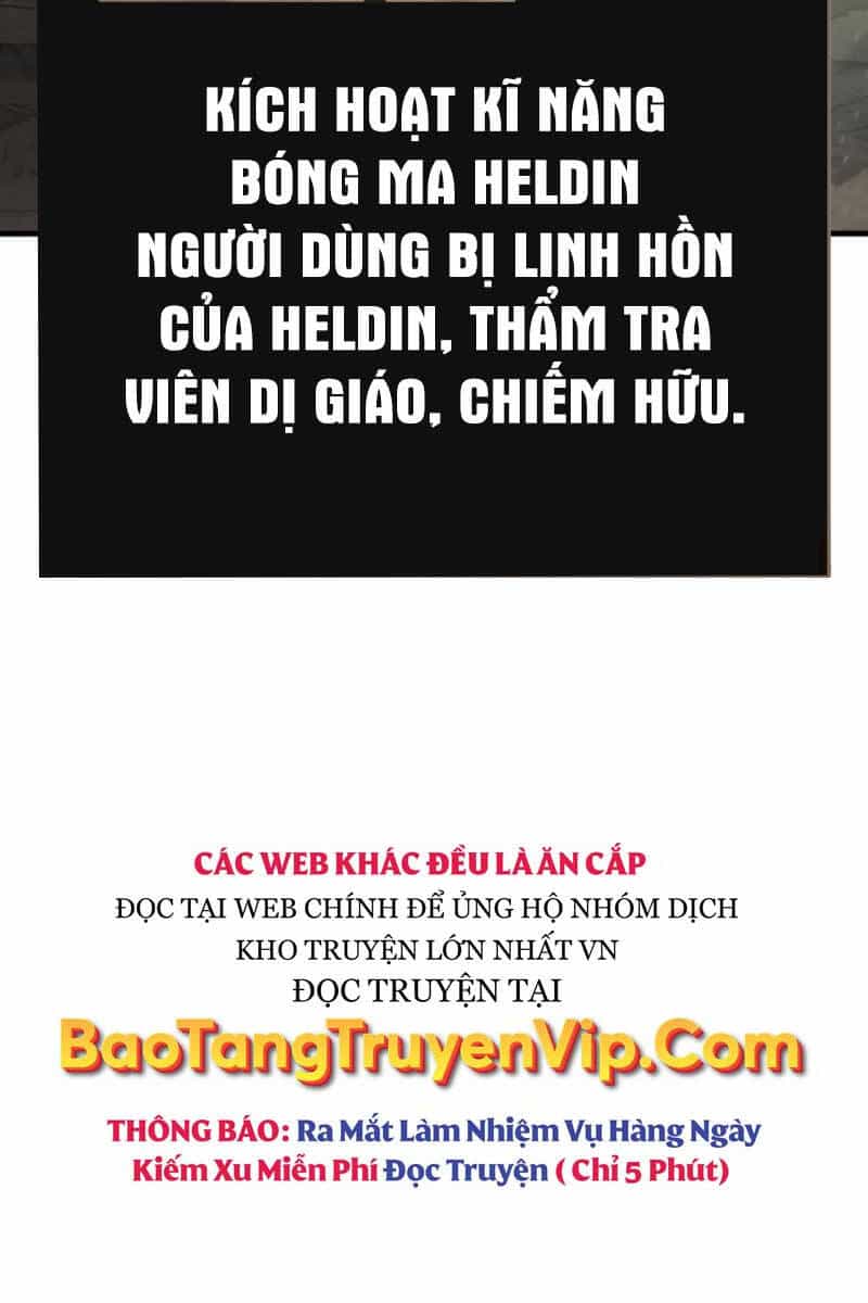 Ván Cược Của Chúa - Chương 5 - ảnh 140