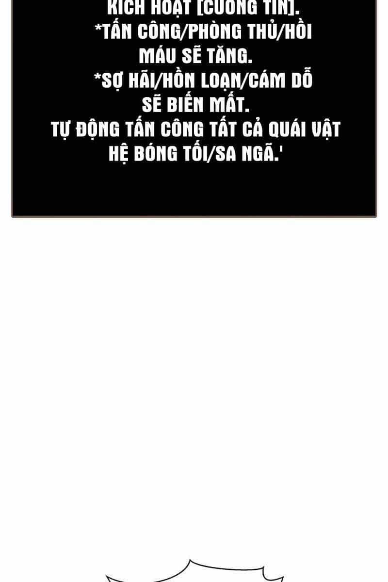 Ván Cược Của Chúa - Chương 5 - ảnh 143