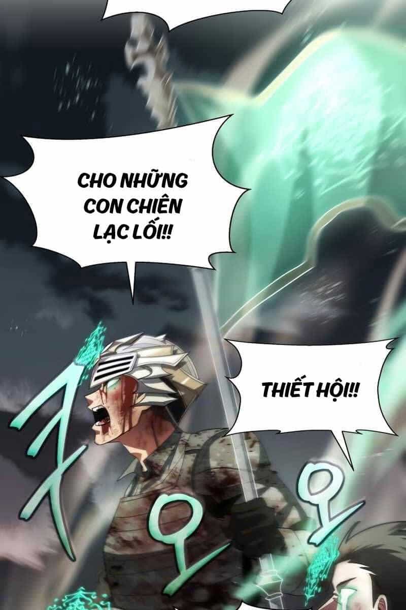 Ván Cược Của Chúa - Chương 5 - ảnh 148