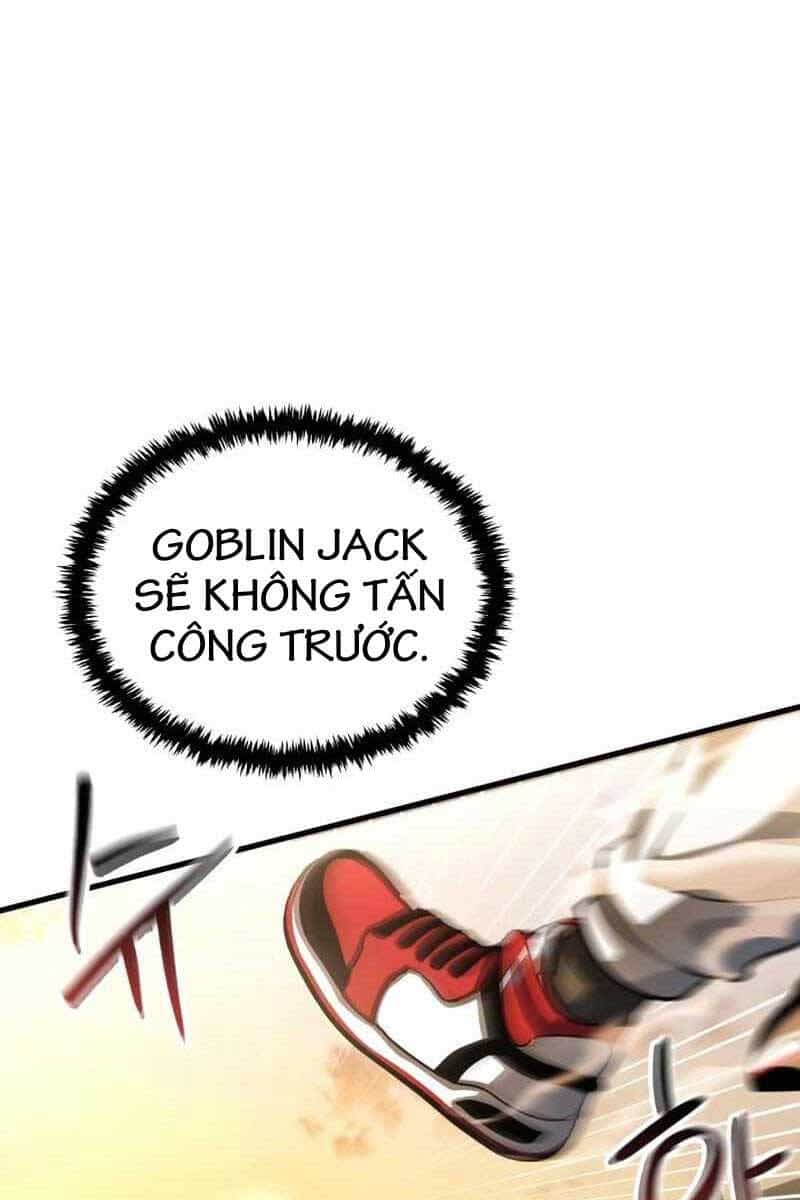 Ván Cược Của Chúa - Chương 5 - ảnh 17