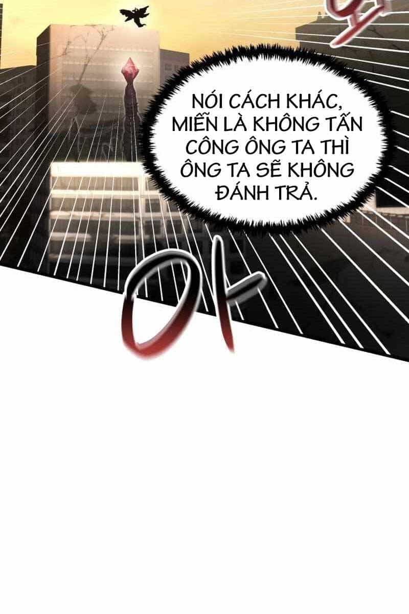 Ván Cược Của Chúa - Chương 5 - ảnh 18