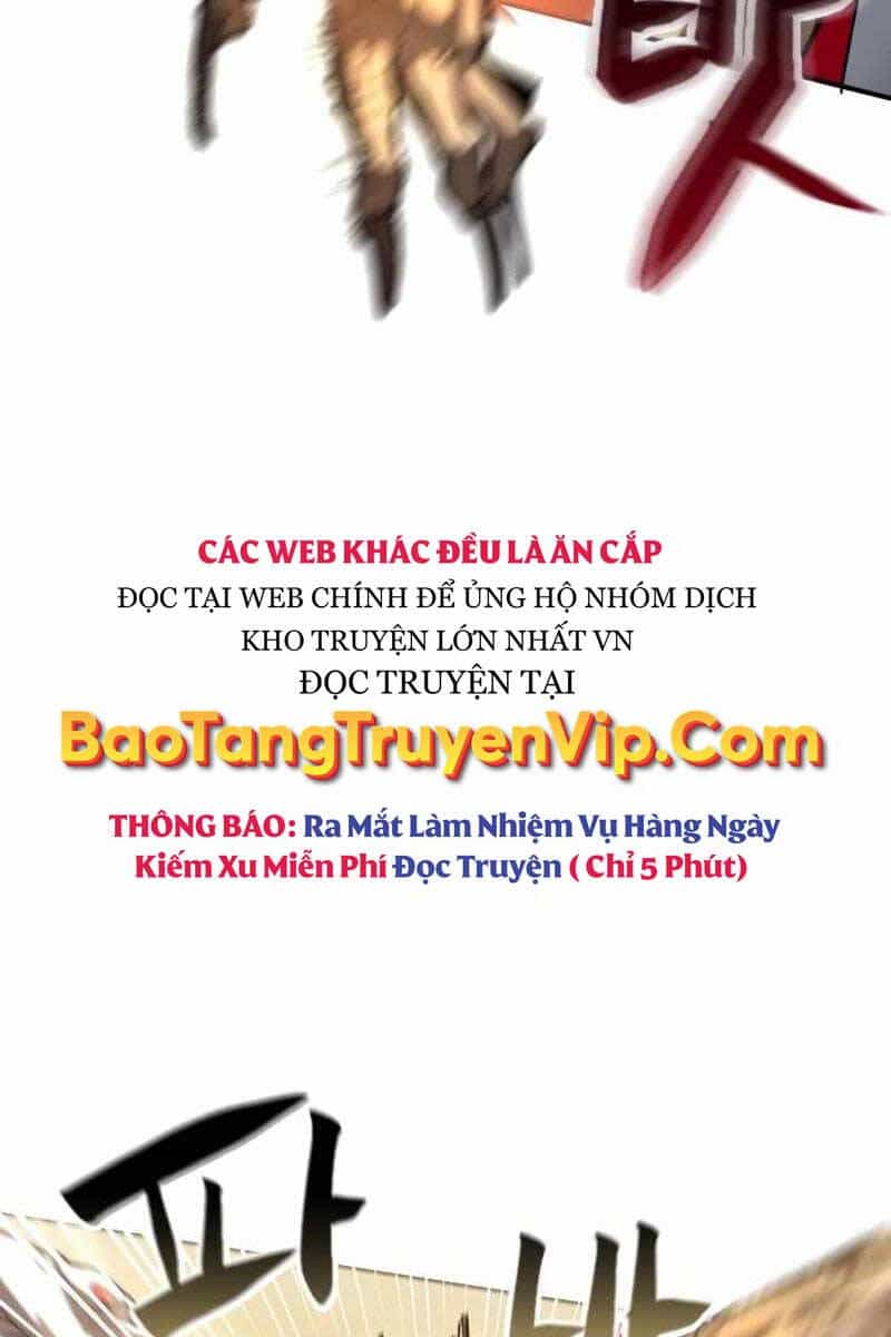 Ván Cược Của Chúa - Chương 5 - ảnh 38