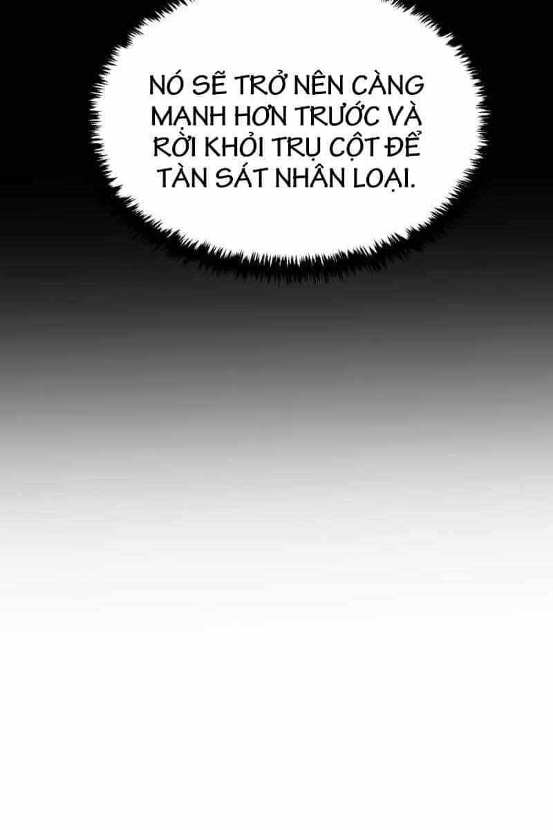 Ván Cược Của Chúa - Chương 5 - ảnh 44