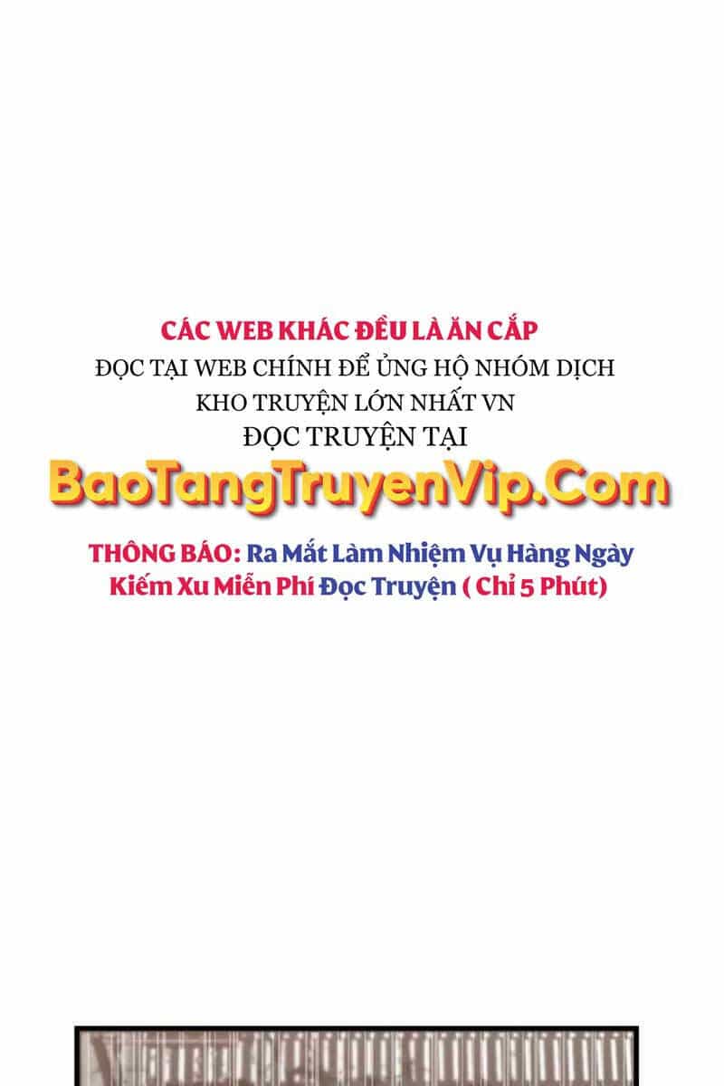 Ván Cược Của Chúa - Chương 5 - ảnh 56