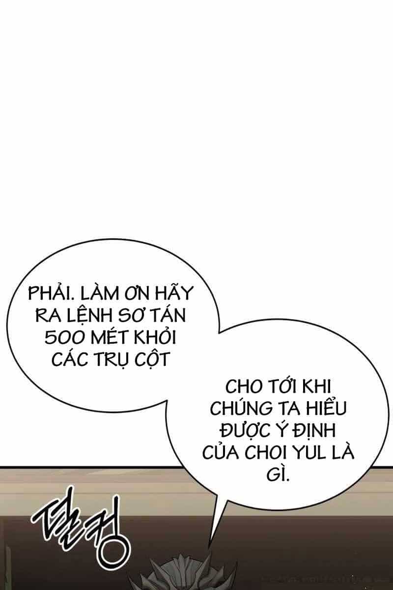 Ván Cược Của Chúa - Chương 5 - ảnh 58