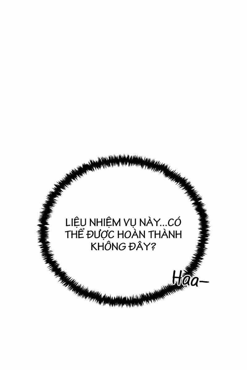Ván Cược Của Chúa - Chương 5 - ảnh 66