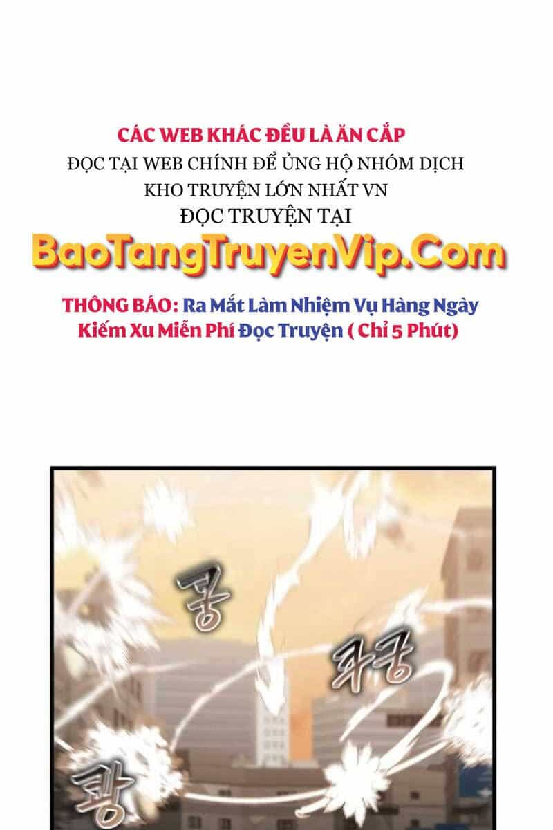 Ván Cược Của Chúa - Chương 5 - ảnh 67