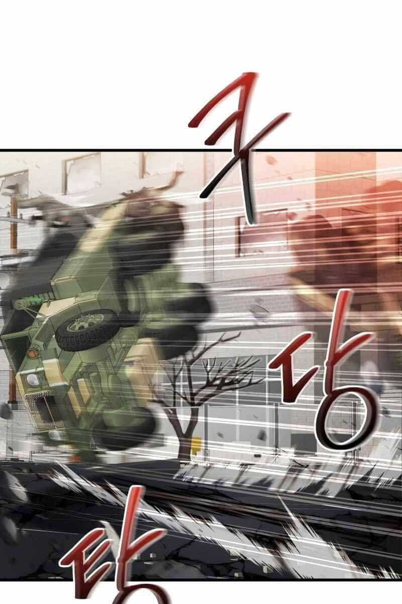Ván Cược Của Chúa - Chương 5 - ảnh 72