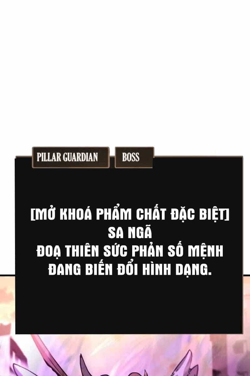 Ván Cược Của Chúa - Chương 5 - ảnh 95