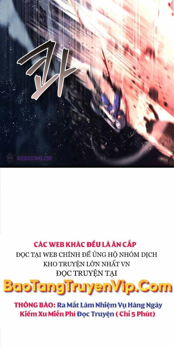 Ván Cược Của Chúa - Chương 6 - ảnh 102
