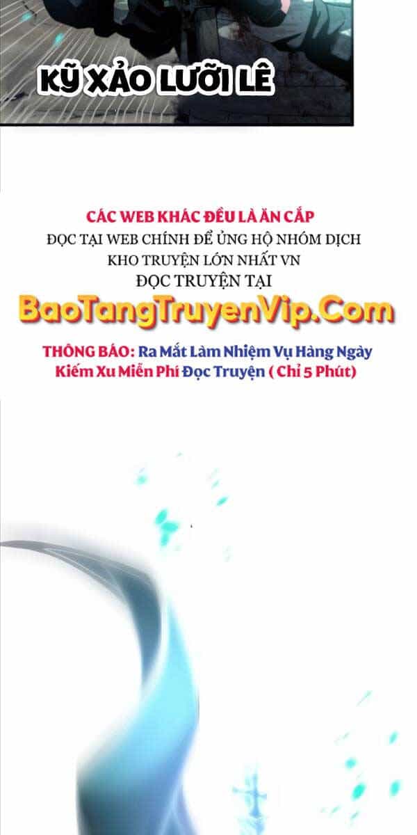 Ván Cược Của Chúa - Chương 6 - ảnh 15