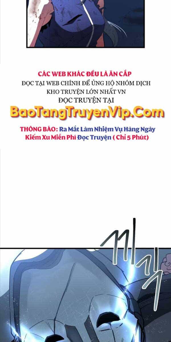 Ván Cược Của Chúa - Chương 6 - ảnh 65