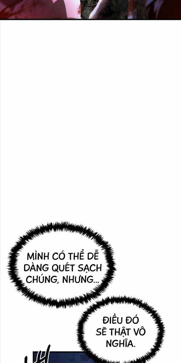 Ván Cược Của Chúa - Chương 7 - ảnh 10