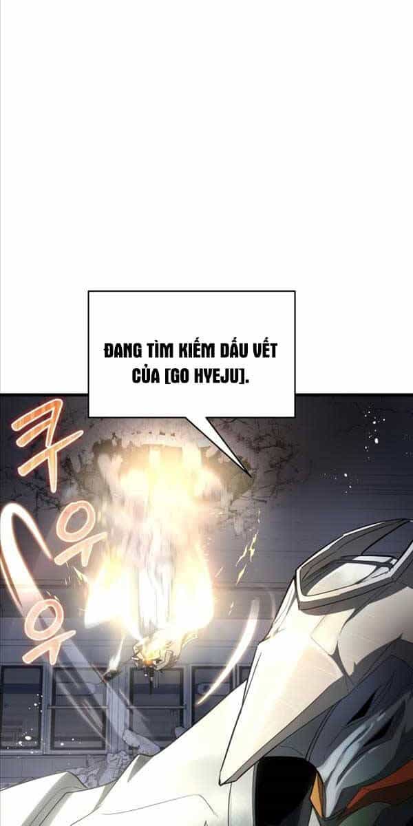 Ván Cược Của Chúa - Chương 7 - ảnh 104