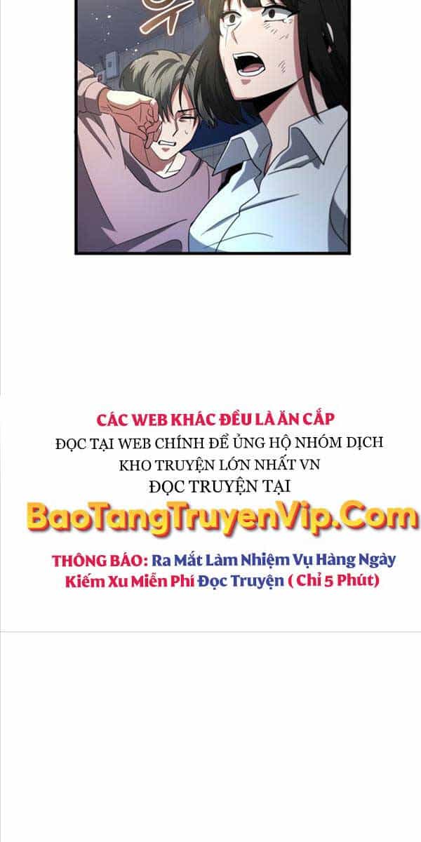 Ván Cược Của Chúa - Chương 7 - ảnh 106