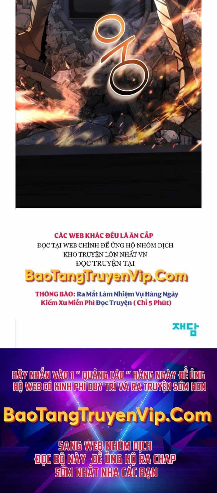 Ván Cược Của Chúa - Chương 7 - ảnh 110