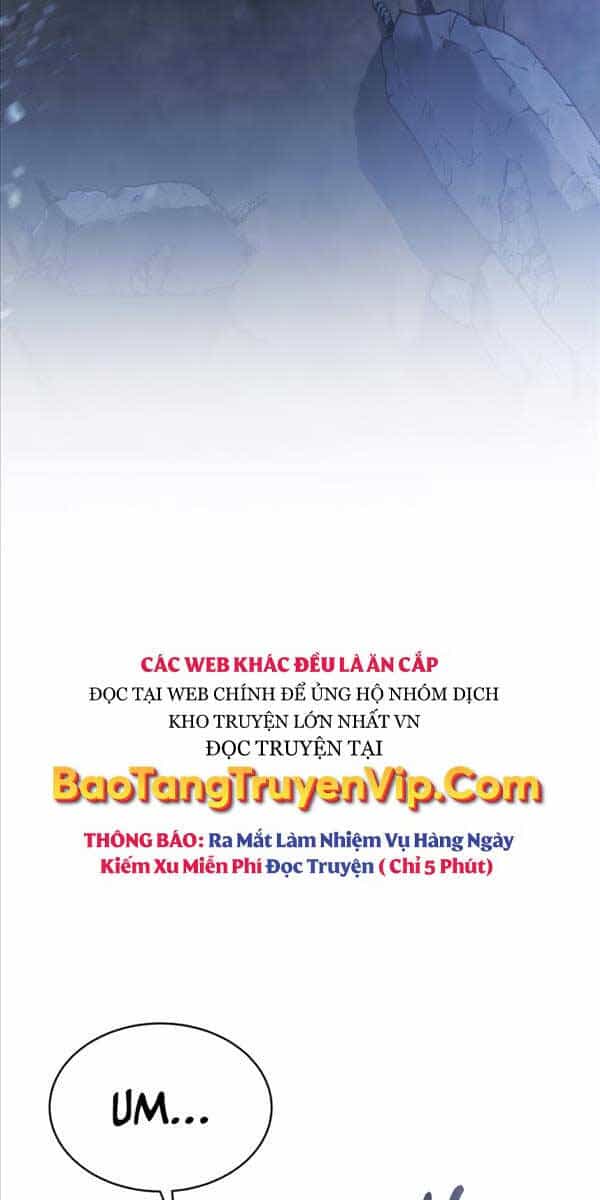 Ván Cược Của Chúa - Chương 7 - ảnh 18