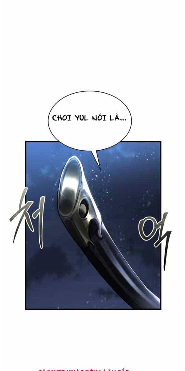 Ván Cược Của Chúa - Chương 7 - ảnh 27