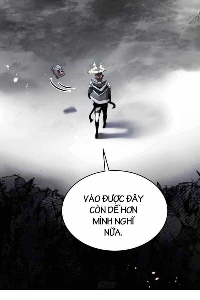 Ván Cược Của Chúa - Chương 8 - ảnh 117