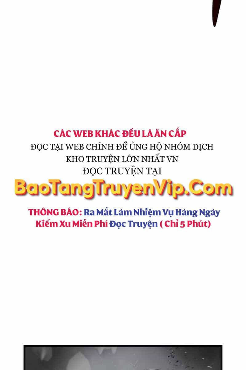 Ván Cược Của Chúa - Chương 8 - ảnh 137