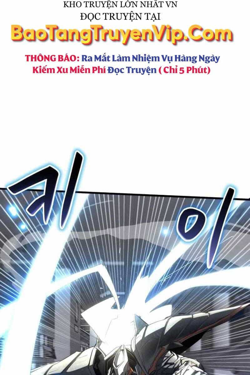 Ván Cược Của Chúa - Chương 8 - ảnh 15