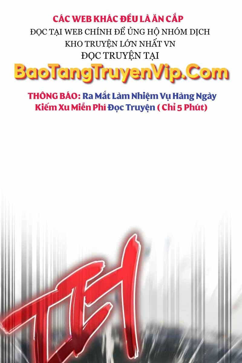 Ván Cược Của Chúa - Chương 8 - ảnh 78