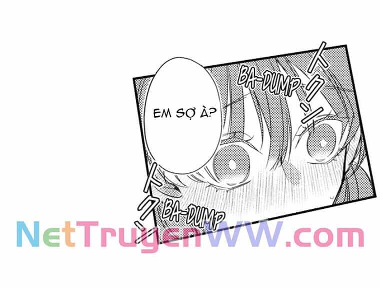 Ván Cược Tình Ái - Chương 4 - ảnh 12