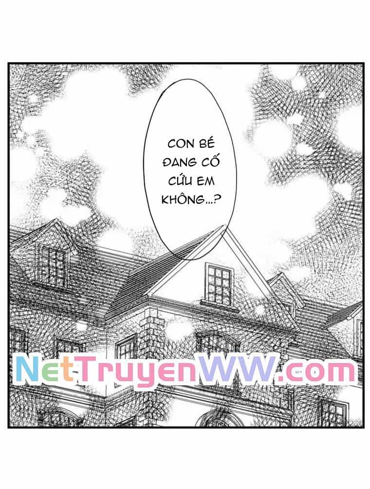 Ván Cược Tình Ái - Chương 9 - ảnh 14