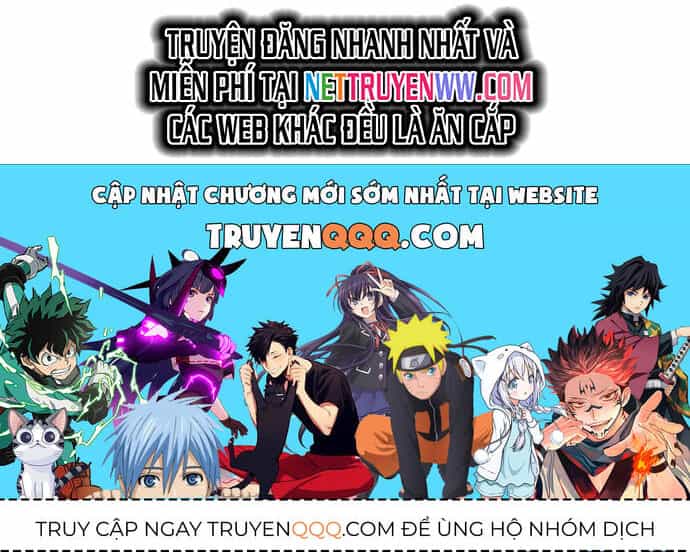 Ván Cược Tình Ái - Chương 20 - ảnh 30