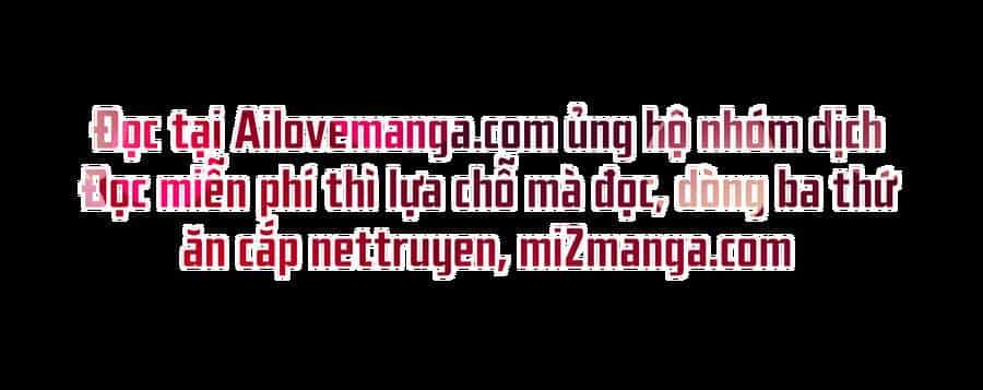 Vấn Đan Chu - Chương 10 - ảnh 45