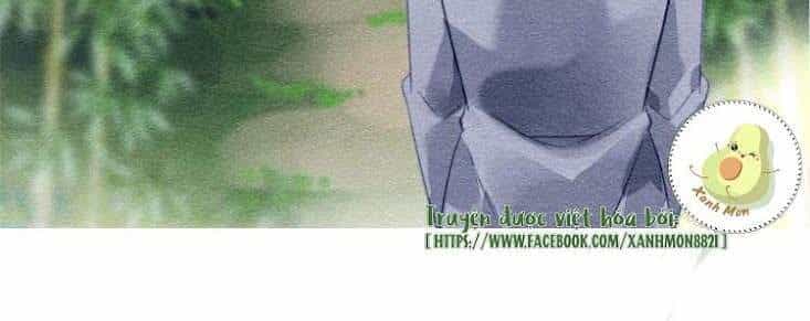 Vấn Đan Chu - Chương 17 - ảnh 14