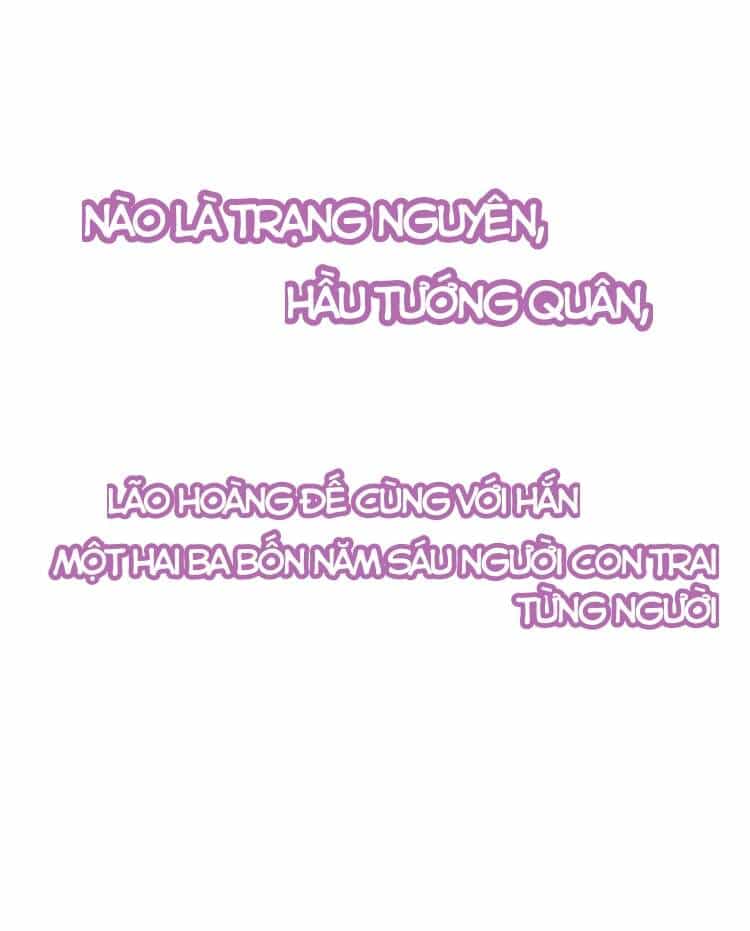 Vấn Đan Chu - Chương 0.1 - ảnh 18