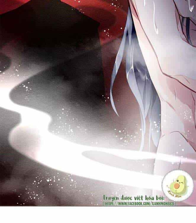 Vấn Đan Chu - Chương 20 - ảnh 14