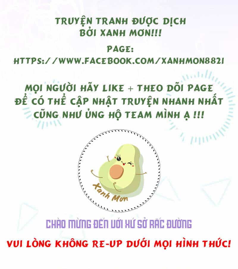 Vấn Đan Chu - Chương 22 - ảnh 56