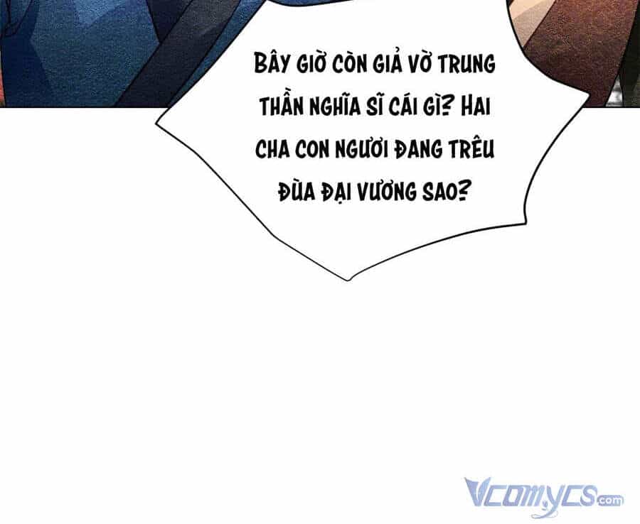 Vấn Đan Chu - Chương 23 - ảnh 4