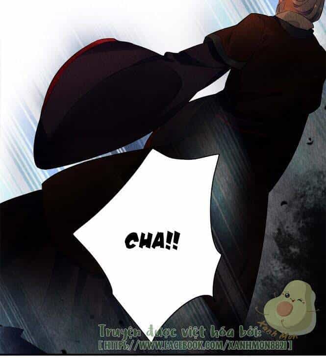 Vấn Đan Chu - Chương 25 - ảnh 16
