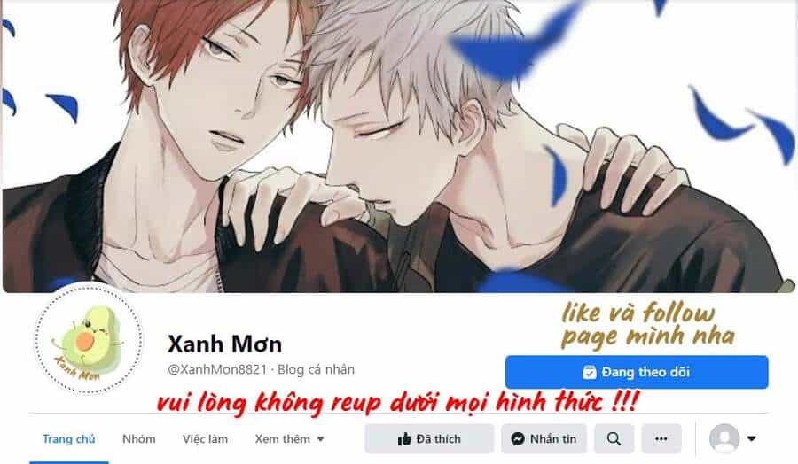 Vấn Đan Chu - Chương 27 - ảnh 19