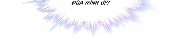 Vấn Đan Chu - Chương 32 - ảnh 31
