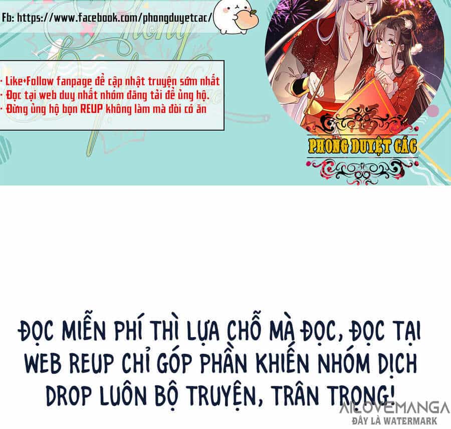 Vấn Đan Chu - Chương 6 - ảnh 47