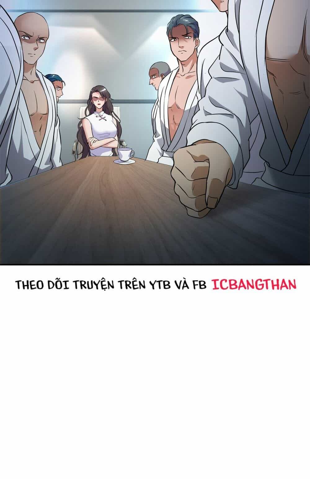 Vạn Giới Livestream Đại Thổ Hào - Chương 1 - ảnh 11