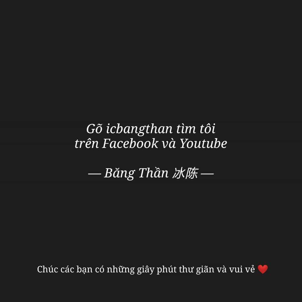 Vạn Giới Livestream Đại Thổ Hào - Chương 1 - ảnh 2