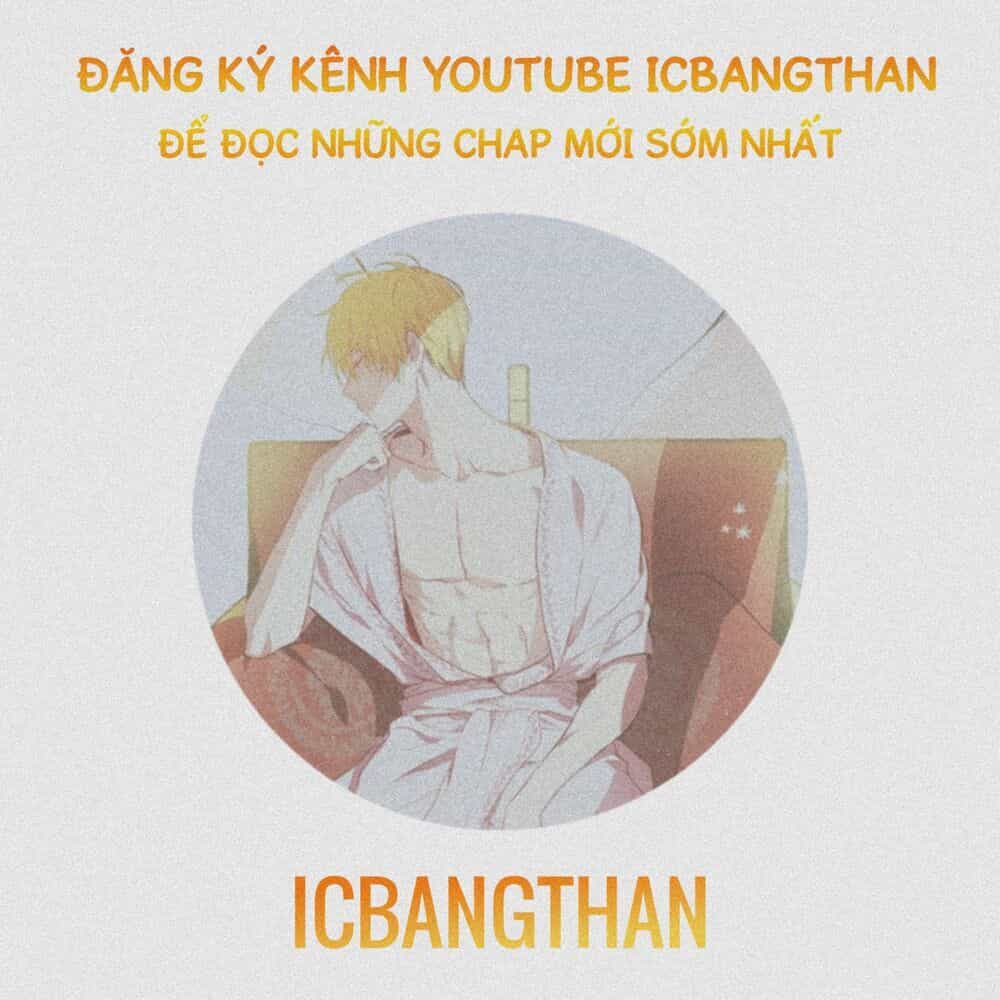 Vạn Giới Livestream Đại Thổ Hào - Chương 10 - ảnh 2