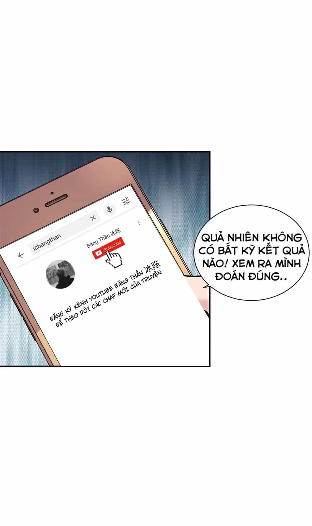Vạn Giới Livestream Đại Thổ Hào - Chương 11 - ảnh 10