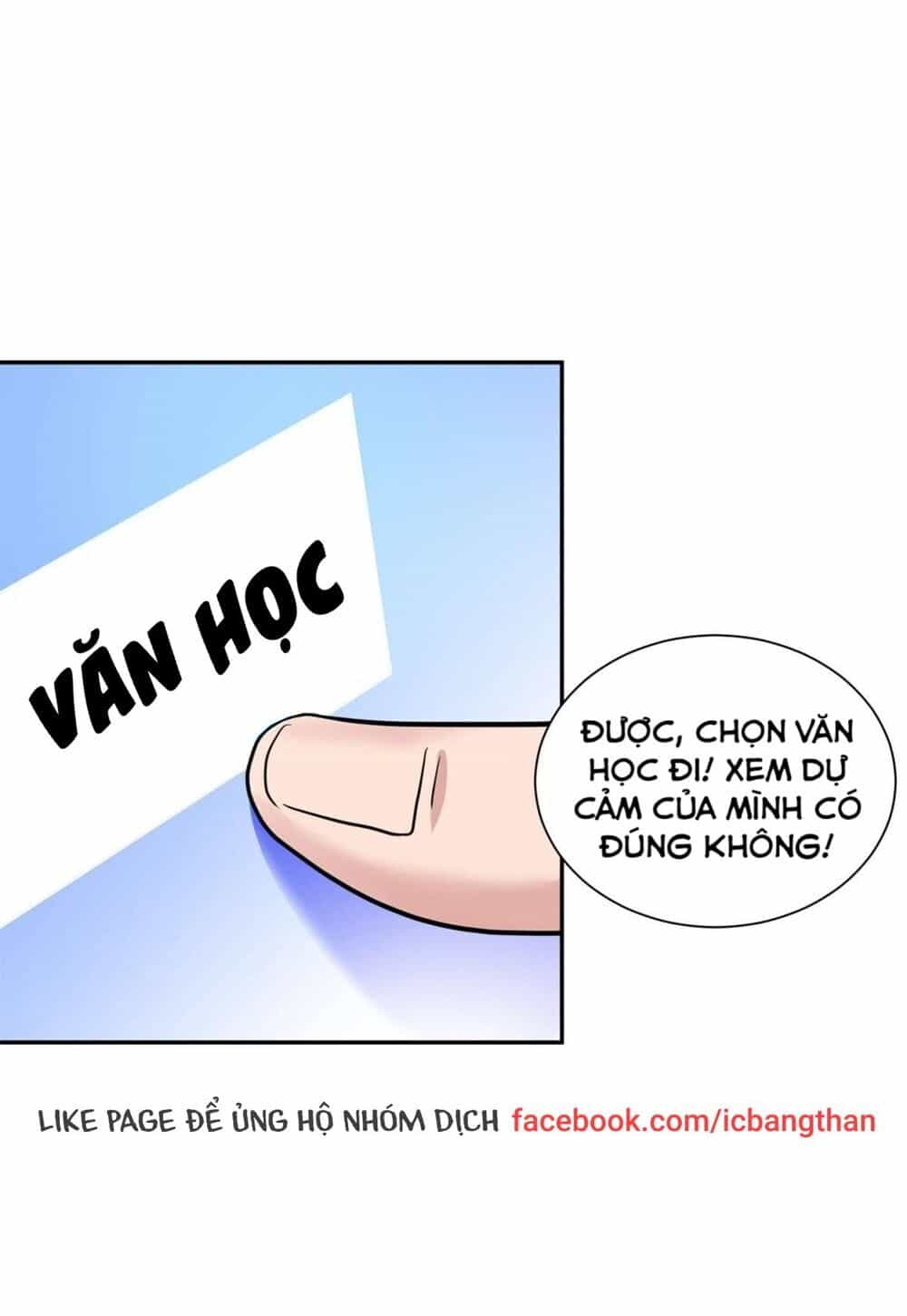Vạn Giới Livestream Đại Thổ Hào - Chương 11 - ảnh 4