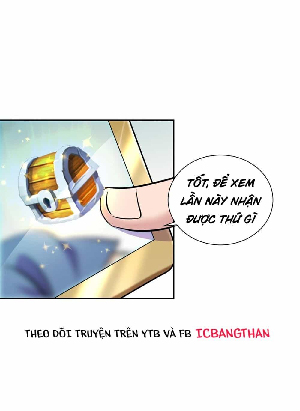 Vạn Giới Livestream Đại Thổ Hào - Chương 12 - ảnh 10