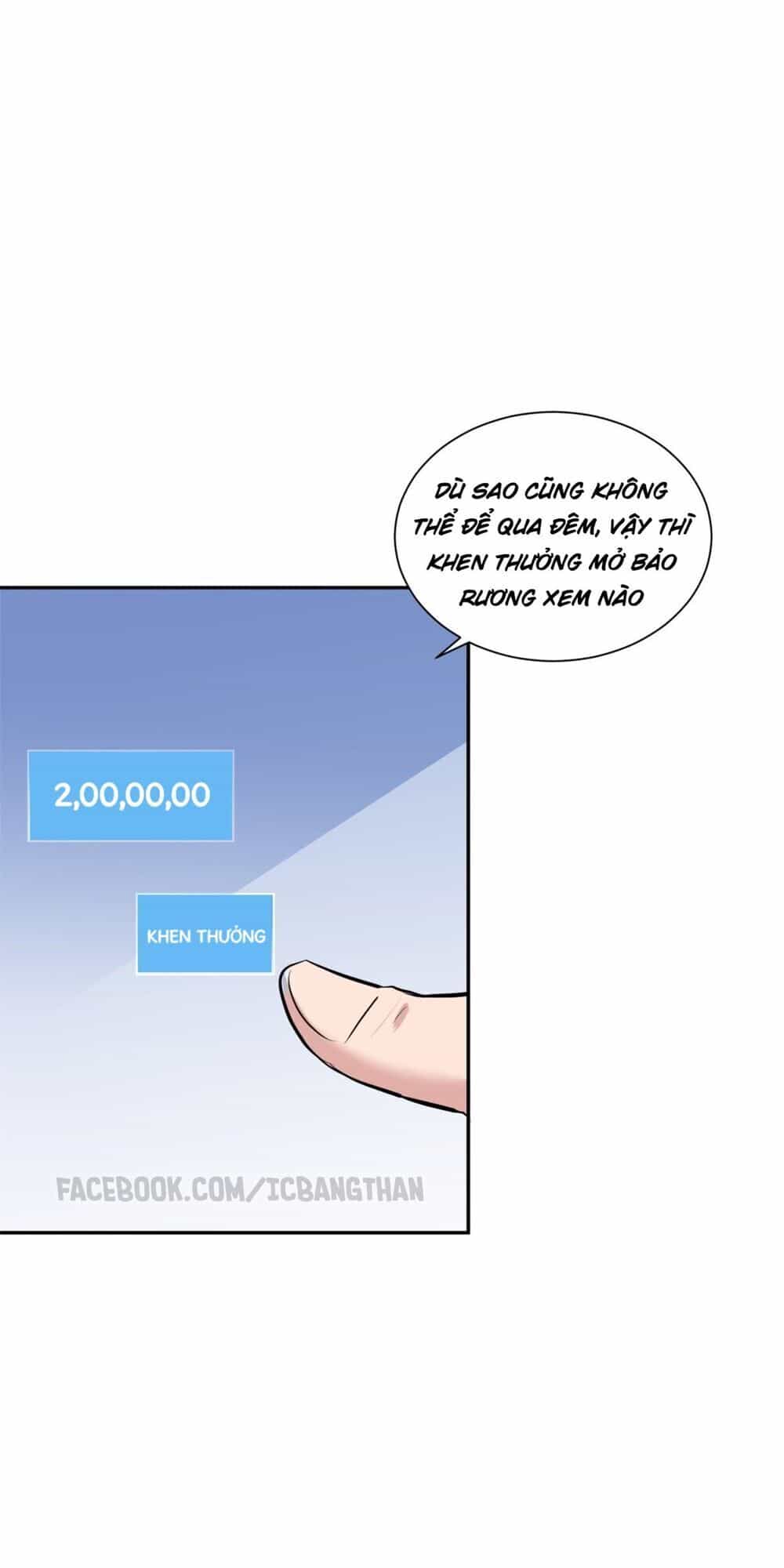 Vạn Giới Livestream Đại Thổ Hào - Chương 12 - ảnh 4