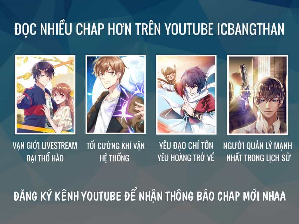 Vạn Giới Livestream Đại Thổ Hào - Chương 13 - ảnh 18